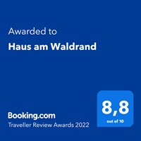 booking_award_2022_kleiner